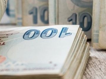 İpotek Yaparak İhtiyaç Kredisi Nasıl alınır?