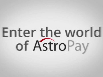 AstroPay Card Nedir?