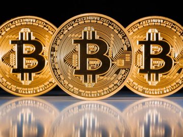 Bitcoin Nedir? Ne İşe Yarar? Bitcoin Yasal mı?