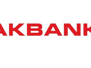 Akbank’tan Araç Yenileme Kredisi