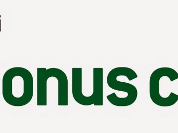 Bonus Kartlılara Beymen.com’da Yüzde 50 İndirim Çeki