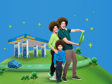 Bonus Kartlılara Opet’te 50 Tl Bonus Fırsatı!