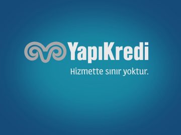 GÜNDE 20 LİRA’YA 20.000 TL KREDİNİZ İŞ BANKASI’NDA