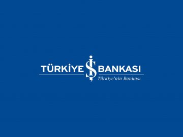 GÜNDE 20 LİRA’YA 20.000 TL KREDİNİZ İŞ BANKASI’NDA