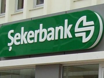 İŞİNİZİ DÜZENE SOKACAK ‘’DÜKKAN DÖNDÜREN PAKET’’ ŞEKERBANK’TA