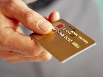 Online Kredi Veren Bankalar Hangileri