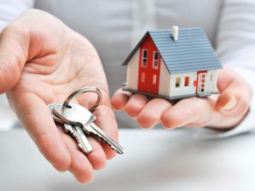 YÜKSEK TUTARLI KONUT KREDİSİ NASIL ALINIR?