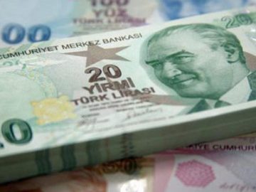 Asgari Ücretli Ne Kadar Kredi Alabilir? 2020 Güncel Kredi Bilgileri