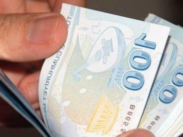 En Düşük Faizli İhtiyaç Kredisi Hangi Bankada?