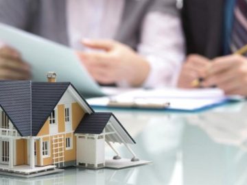 2020 En Uygun Konut Kredisi Hesaplama ve Düşük Faizli Bankalar