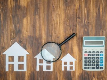 İpotekli İhtiyaç Kredisi Veren Bankalar 2020