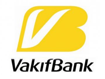 Vakıfbank İhtiyaç Kredisi Hesaplama
