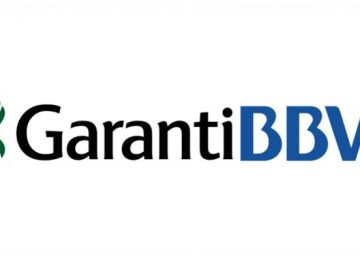Garanti Bankası 2020 İhtiyaç Kredisi Hesaplama