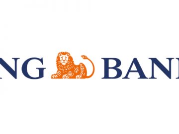 İNG İhtiyaç Kredisi Hesaplama ve 2020 Başvuru Süreci