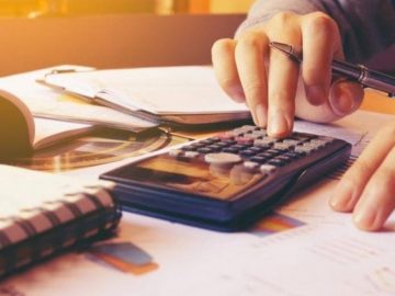 Arsa Kredisi Almak İçin Ne Yapılmalı?