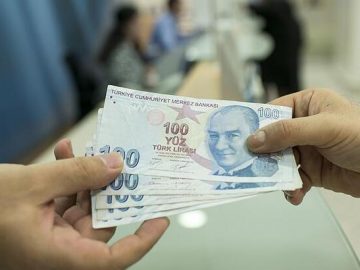 Belgesiz İhtiyaç Kredisi Veren Bankalar