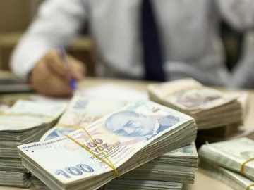 Çiftçiye Kredi Veren Bankalar