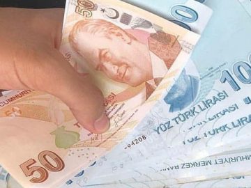 Uygun Faiz ve Vadeyle Düşük Taşıt Kredisi