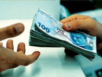 En Düşük İhtiyaç Kredisi Veren Bankalar Hangileri?