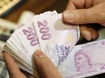 Faizsiz Kredi Veren Bankalar Listesi