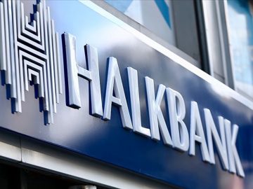 Halkbank Tatil Kredisi Başvurusu ve Detayları