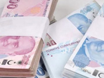 Senetle Kredi Veren Yerler Var mı?