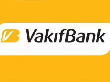 Vakıfbank Tatil Kredisi Başvurusu