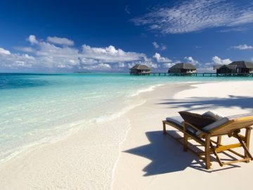 Ziraat Bankası Tatil Kredisini Nasıl Alabiliriz?